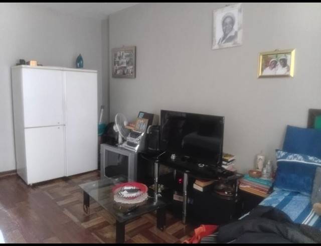 1 BEDROOM APARTMENT FOR SALE IN BEREA